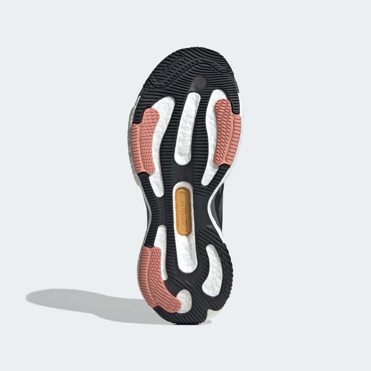adidas solarglide 6 m patike za trčanje — slika 3