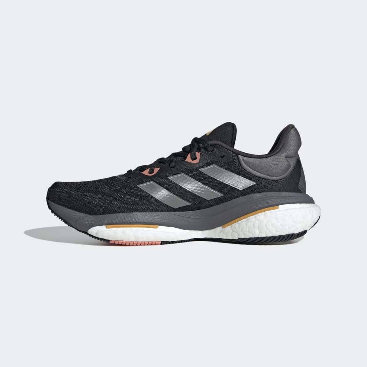 adidas solarglide 6 m patike za trčanje — slika 4