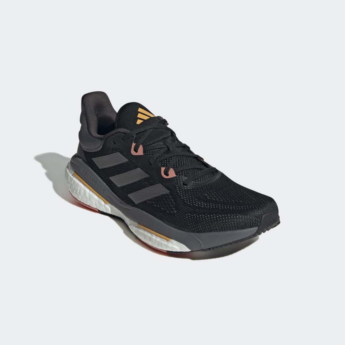 adidas solarglide 6 m patike za trčanje — slika 5