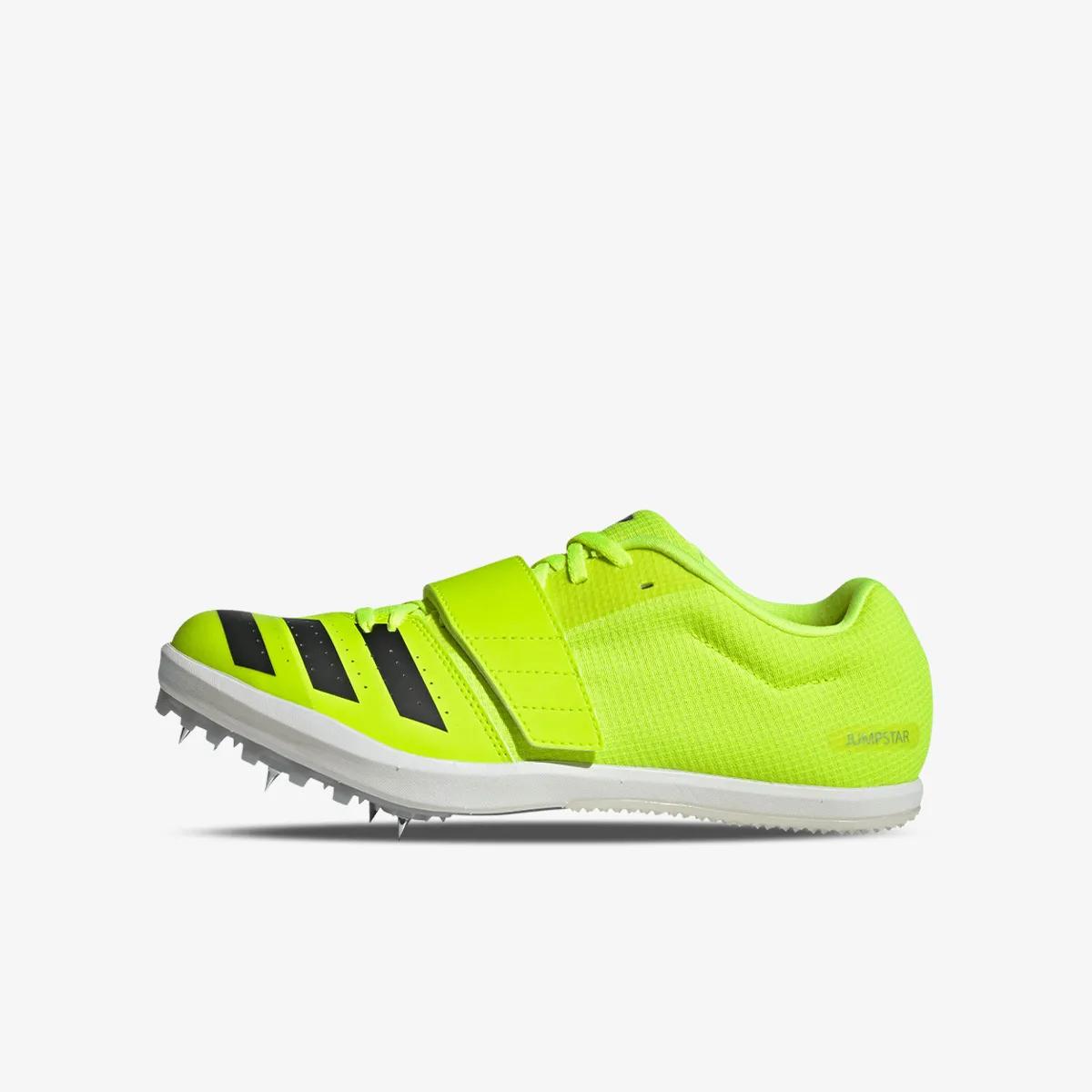 adidas sprinterice jumpstar patike za trčanje