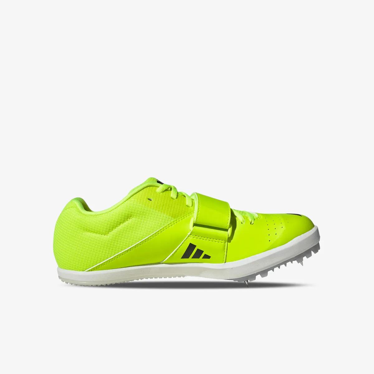 adidas sprinterice jumpstar patike za trčanje — slika 2