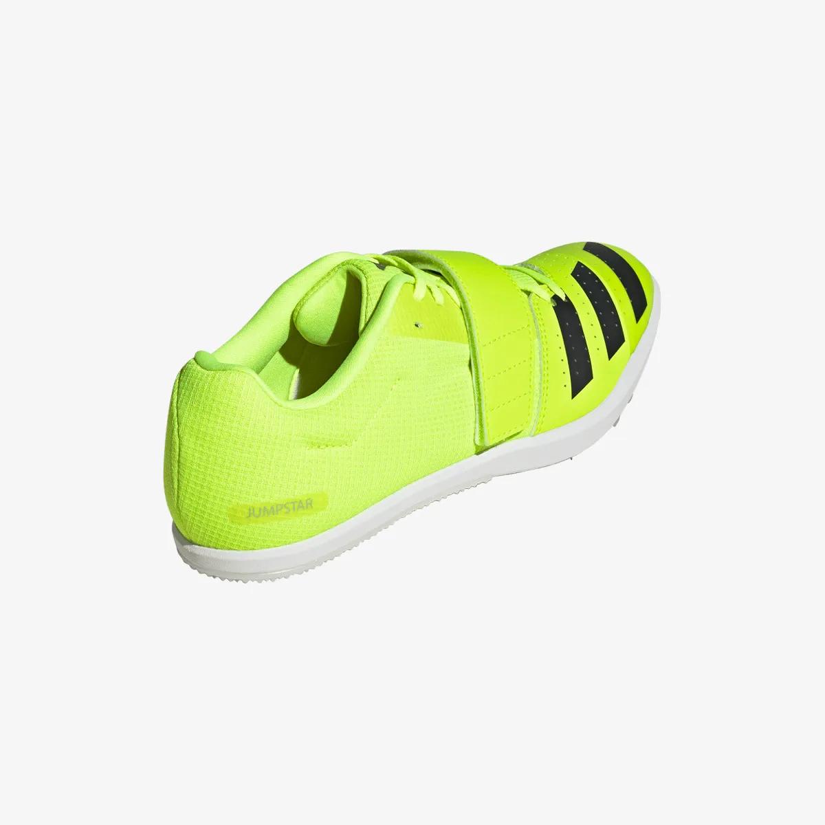 adidas sprinterice jumpstar patike za trčanje — slika 3