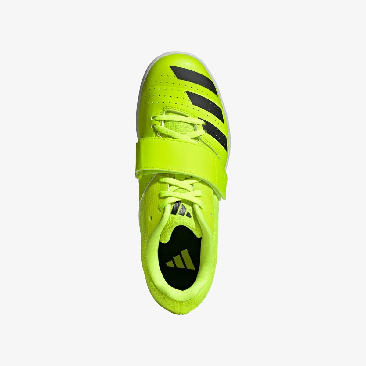 adidas sprinterice jumpstar patike za trčanje — slika 4
