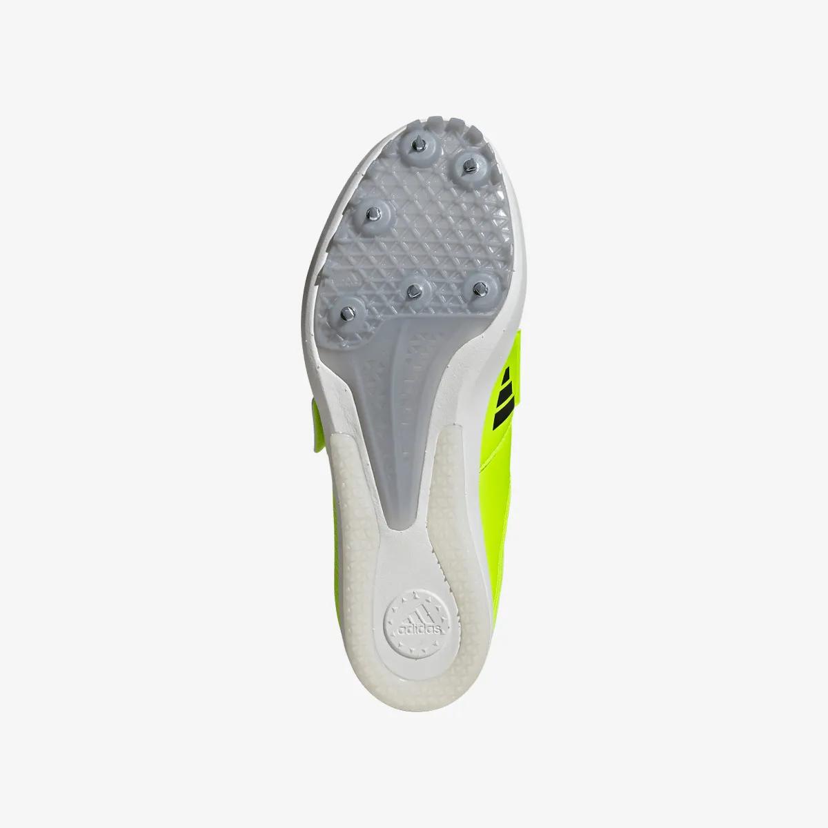 adidas sprinterice jumpstar patike za trčanje — slika 5