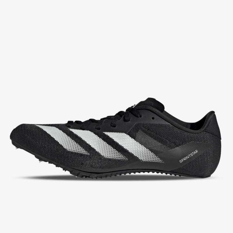 adidas sprintstar patike za trčanje — slika 3