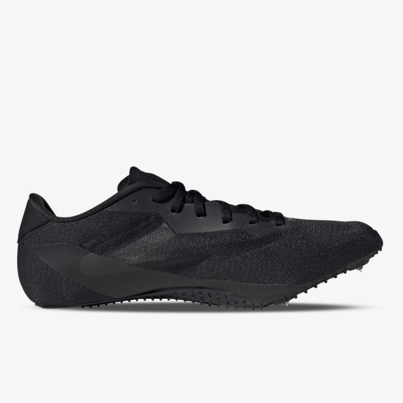 adidas sprintstar patike za trčanje — slika 2