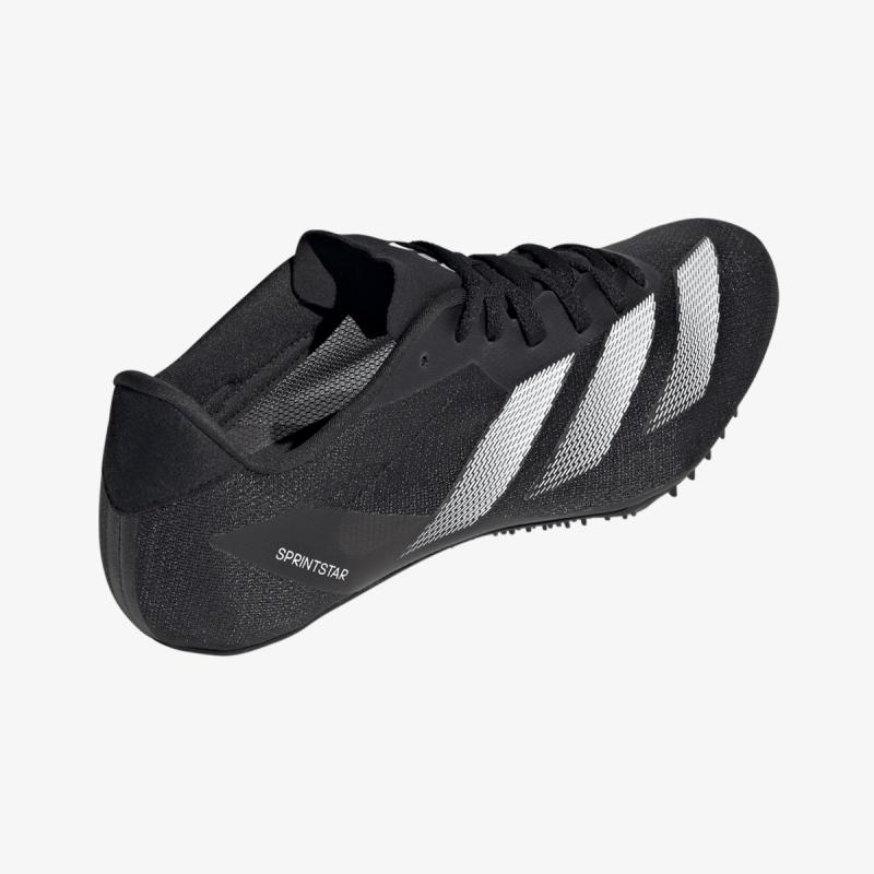 adidas-sprintstar