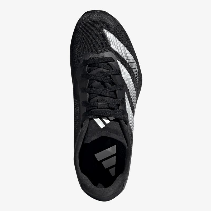 adidas sprintstar patike za trčanje — slika 5
