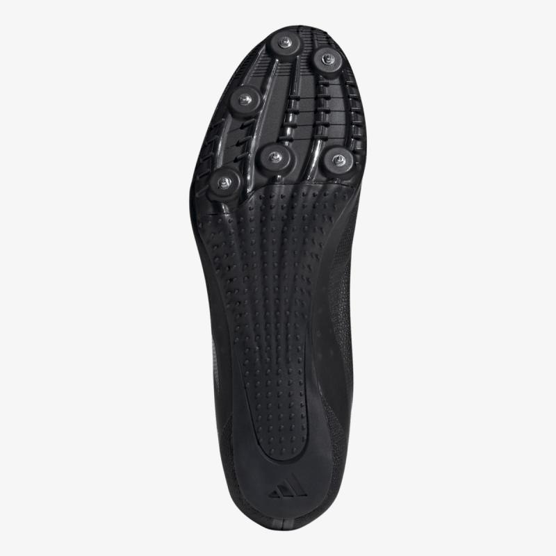 adidas sprintstar patike za trčanje — slika 4