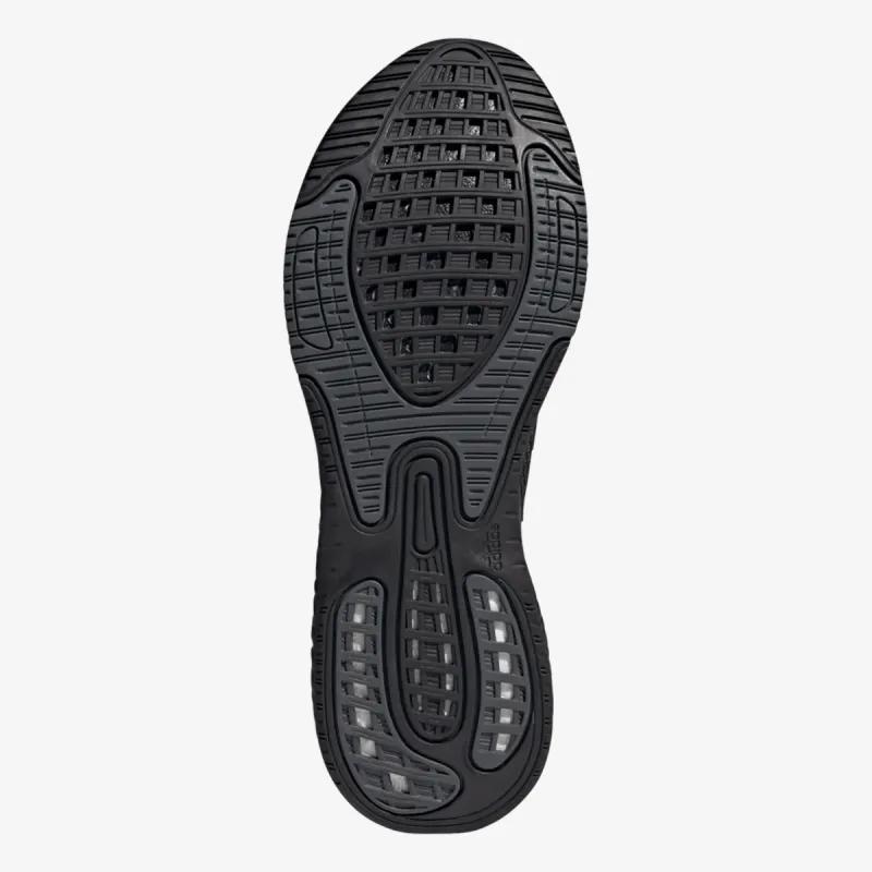 adidas-supernova-+-m