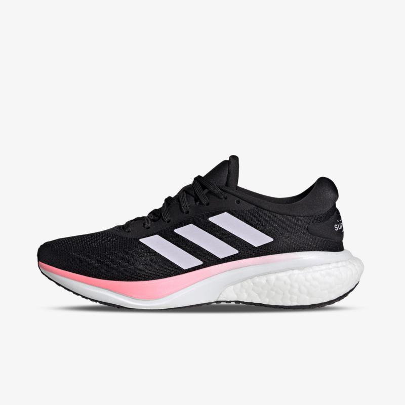 adidas supernova 2 w patike za trčanje — slika 3