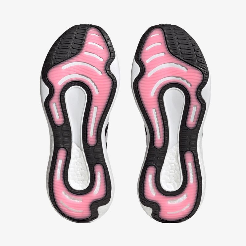 adidas supernova 2 w patike za trčanje — slika 2
