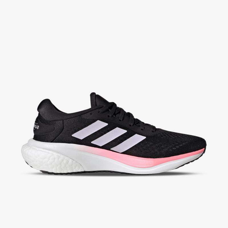 adidas-supernova-2-w