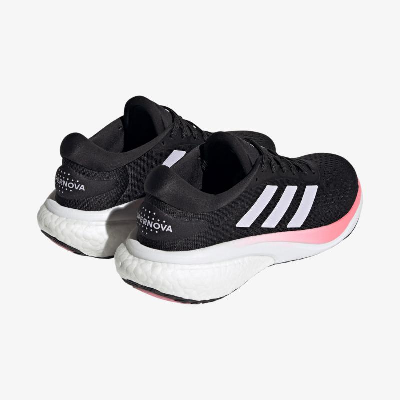 adidas supernova 2 w patike za trčanje — slika 5