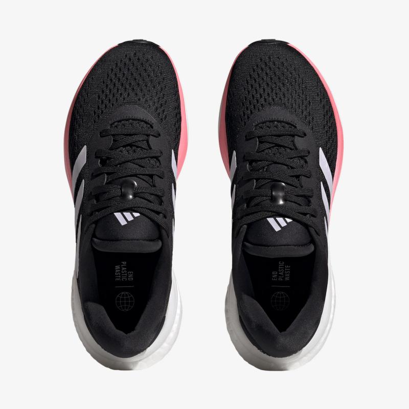 adidas supernova 2 w patike za trčanje — slika 4
