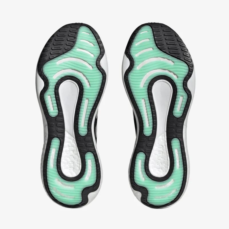 adidas-supernova-2.0