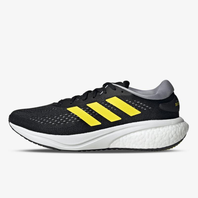 adidas supernova 2 patike za trčanje — slika 3