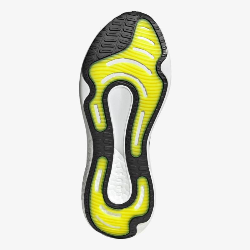 adidas supernova 2 patike za trčanje — slika 4