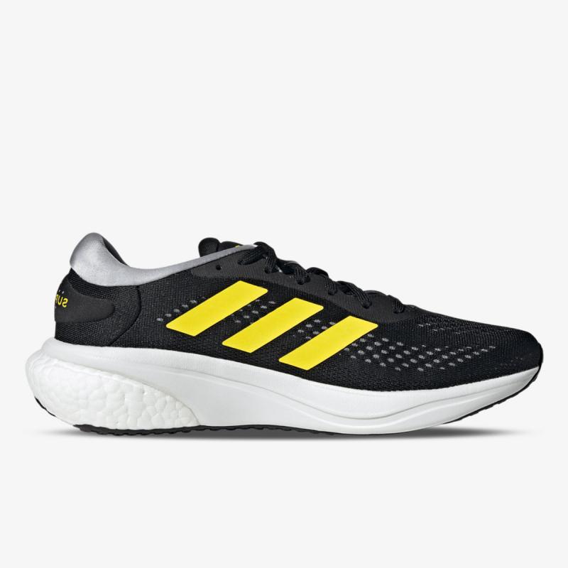adidas supernova 2 patike za trčanje — slika 5