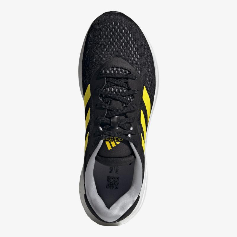adidas supernova 2 patike za trčanje — slika 2