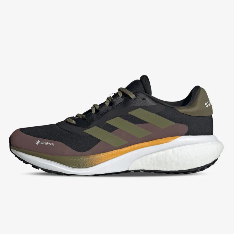 adidas supernova 3 gtx patike za trčanje — slika 3