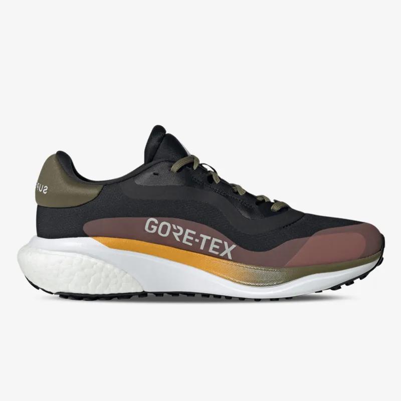 adidas supernova 3 gtx patike za trčanje — slika 4