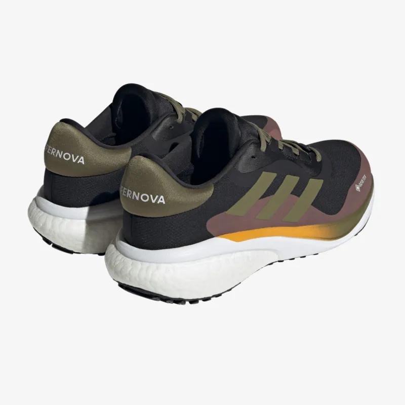 adidas supernova 3 gtx patike za trčanje — slika 5