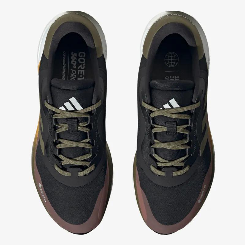 adidas-supernova-3-gtx