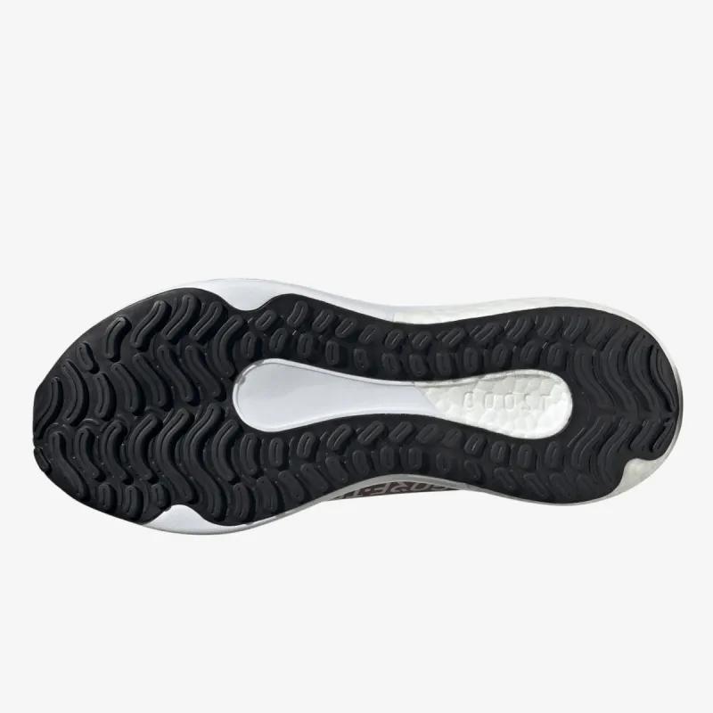 adidas supernova 3 gtx patike za trčanje — slika 2