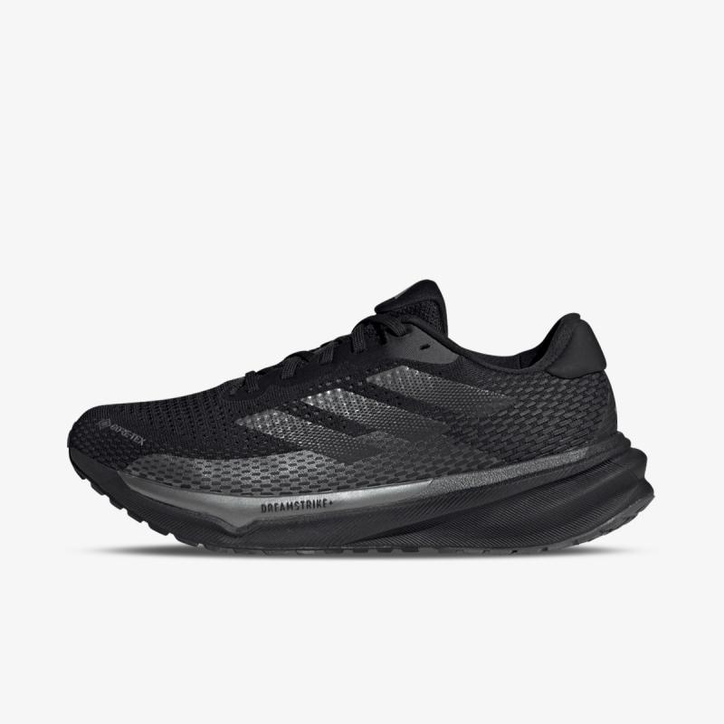 adidas supernova m gtx patike za trčanje — slika 3