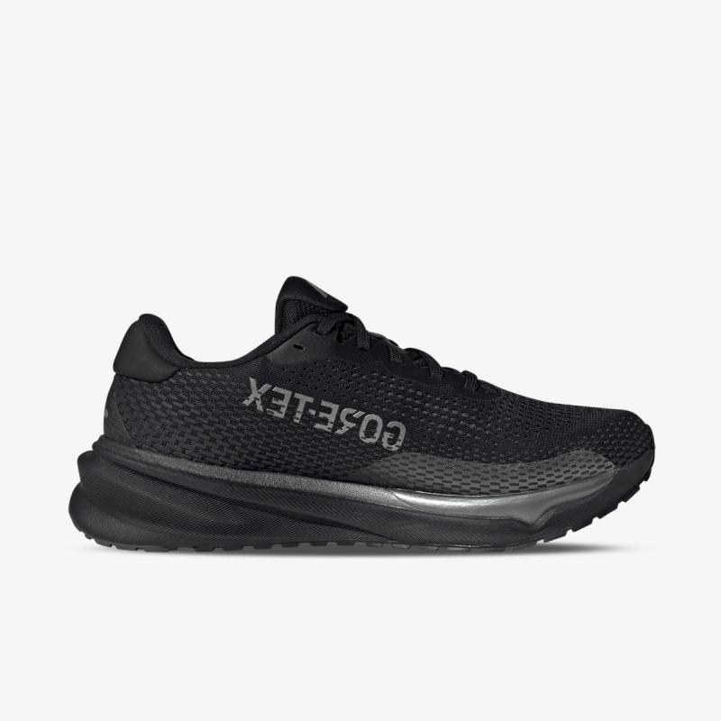 adidas-supernova-m-gtx