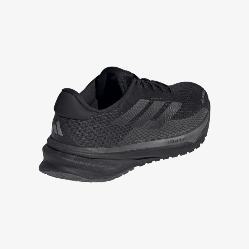 adidas supernova m gtx patike za trčanje — slika 2