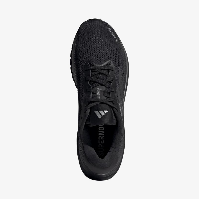adidas supernova m gtx patike za trčanje — slika 4