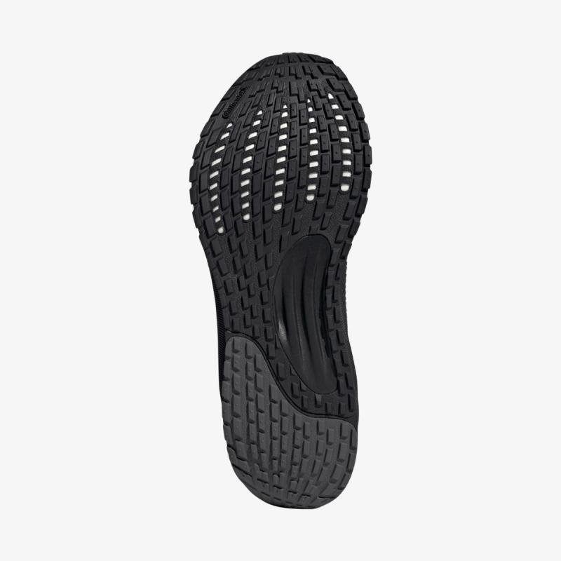 adidas supernova m gtx patike za trčanje — slika 5