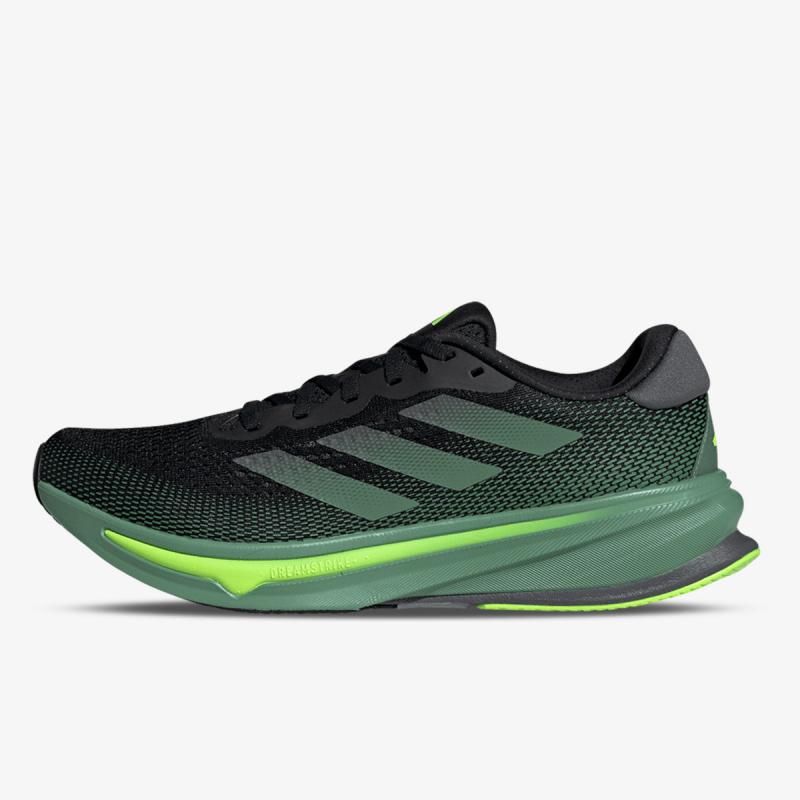 adidas-supernova-rise-m