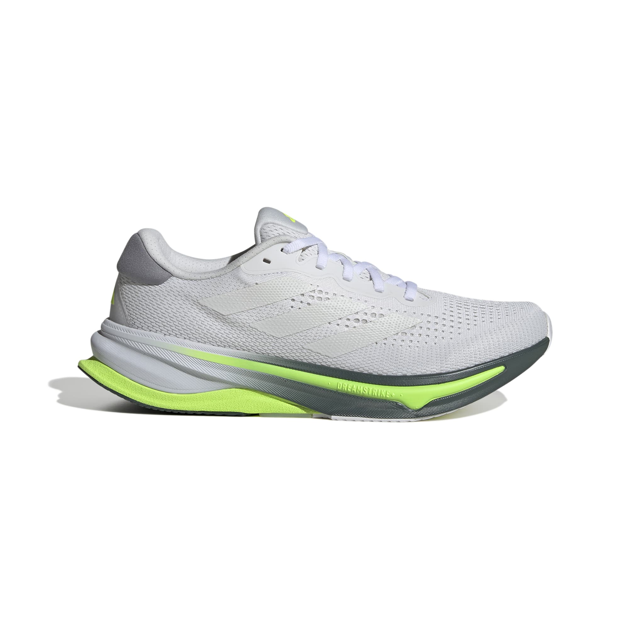 adidas supernova solution patike za trčanje — slika 3