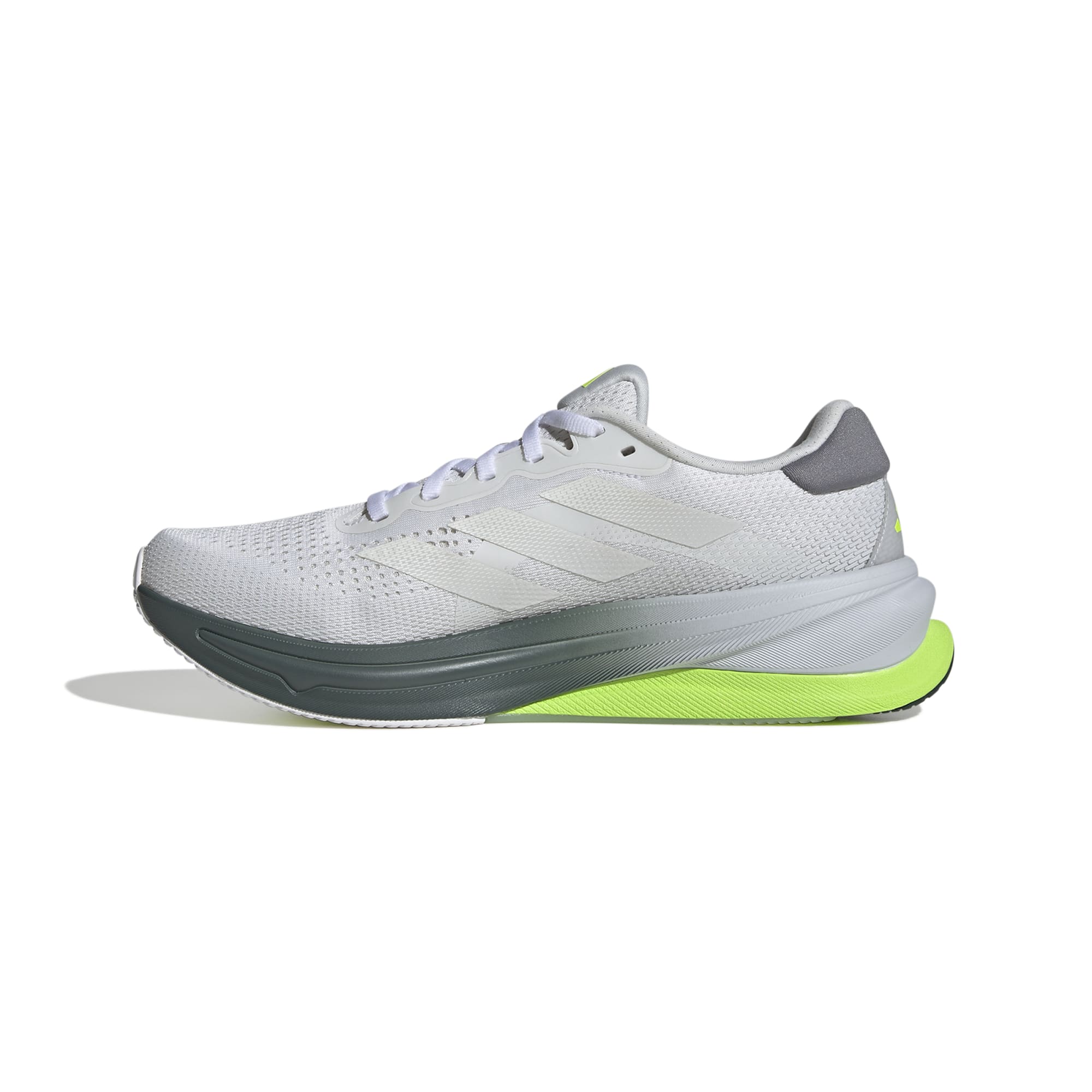 adidas supernova solution patike za trčanje — slika 5