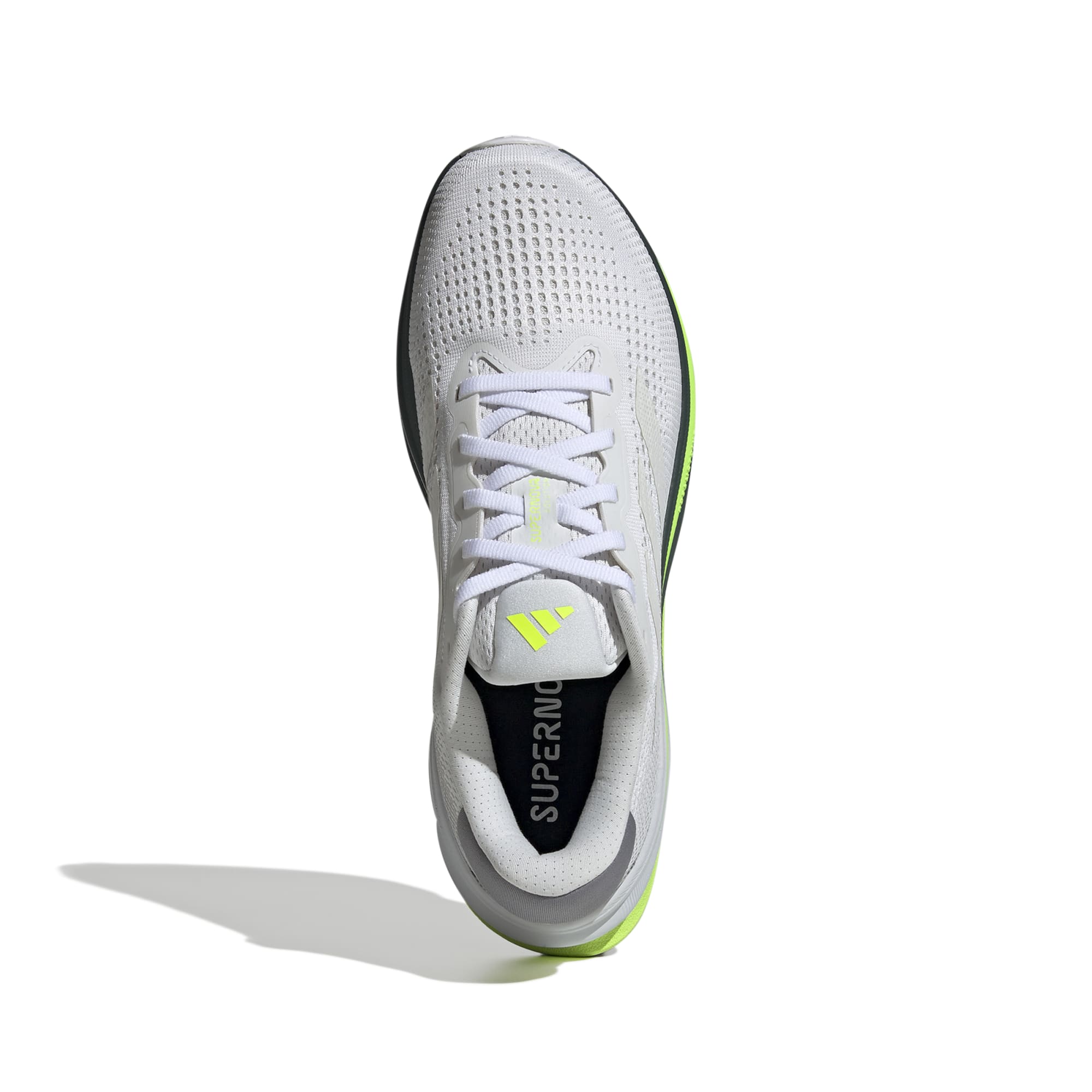 adidas supernova solution patike za trčanje — slika 4