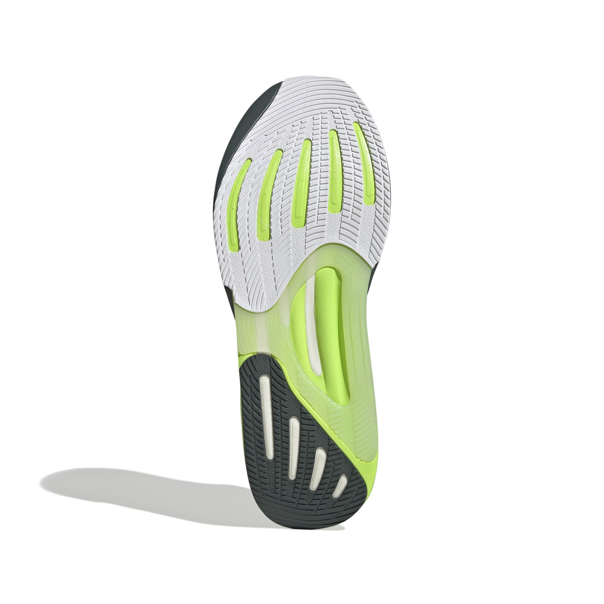 adidas supernova solution patike za trčanje — slika 2