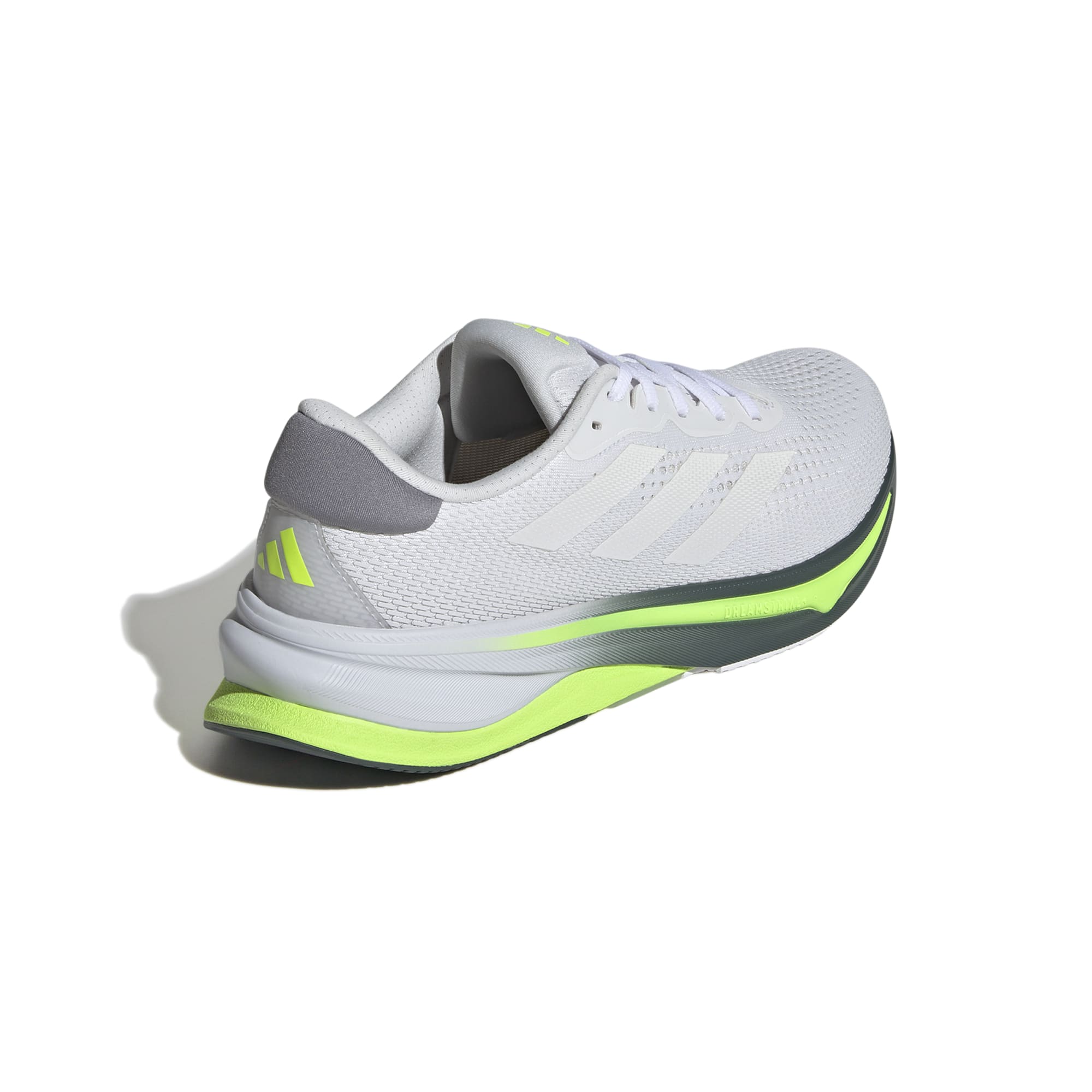 adidas-supernova-solution