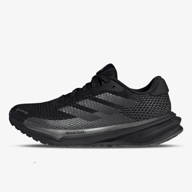 adidas-supernova-w-gtx