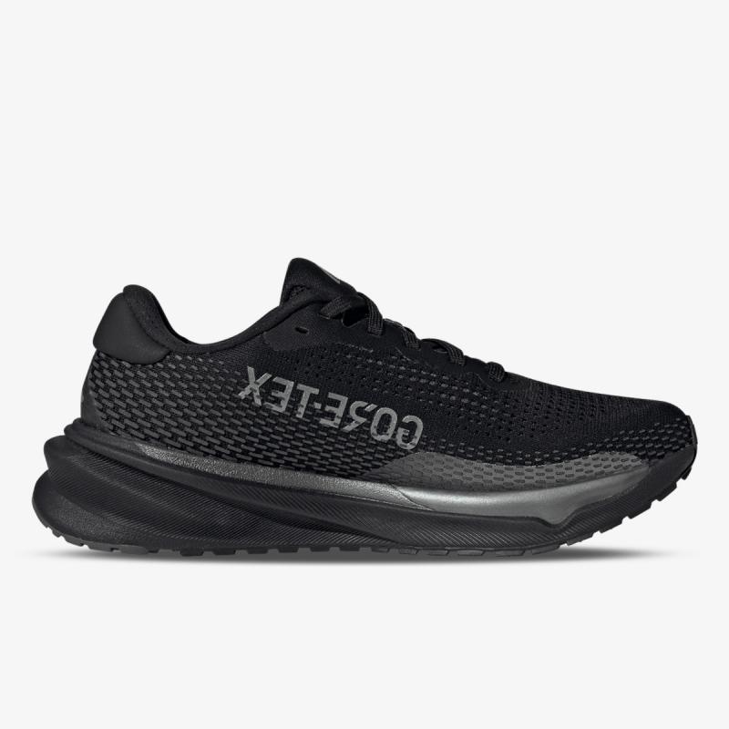 adidas supernova w gtx patike za trčanje — slika 2
