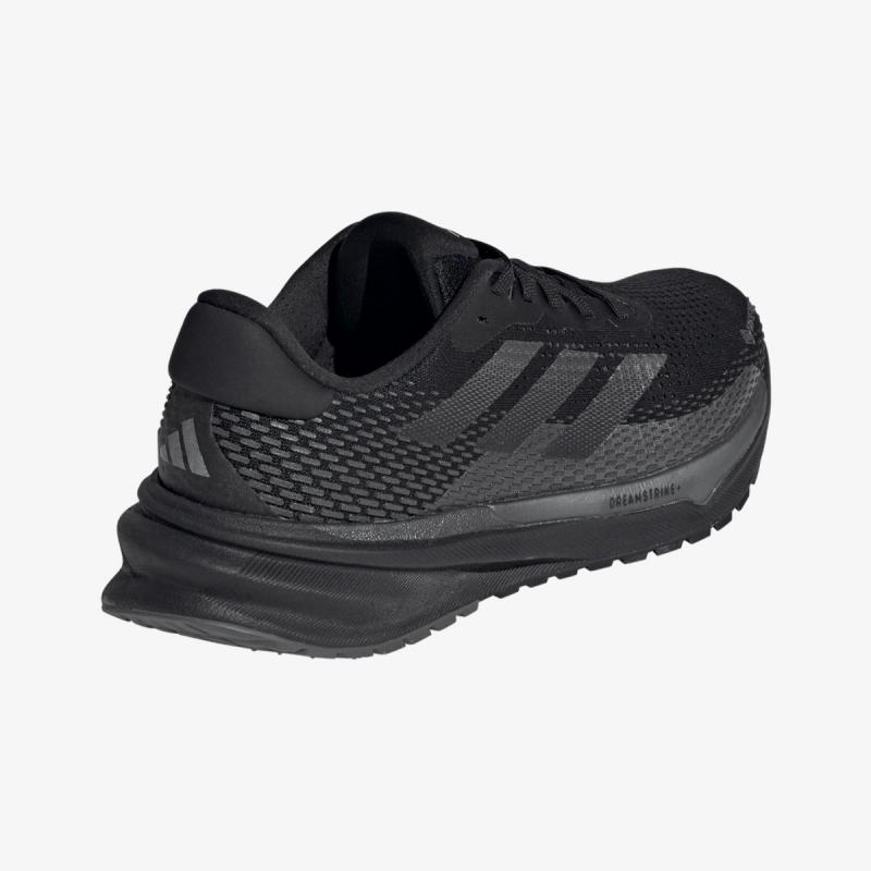 adidas supernova w gtx patike za trčanje — slika 3