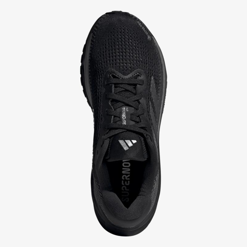 adidas supernova w gtx patike za trčanje — slika 4