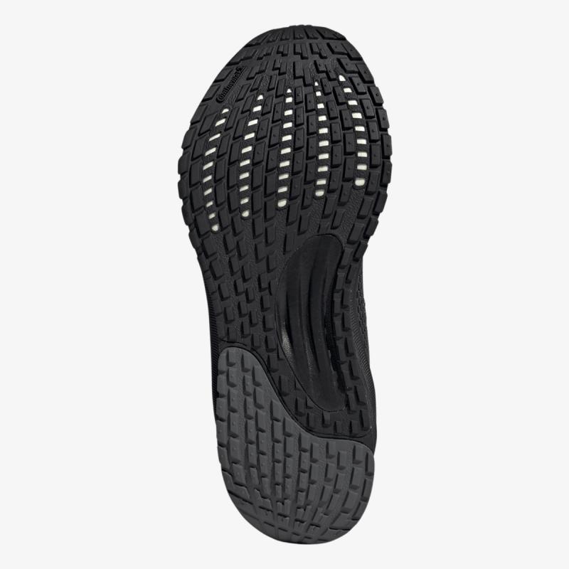 adidas supernova w gtx patike za trčanje — slika 5