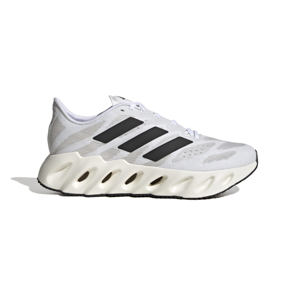 adidas-switch-fwd