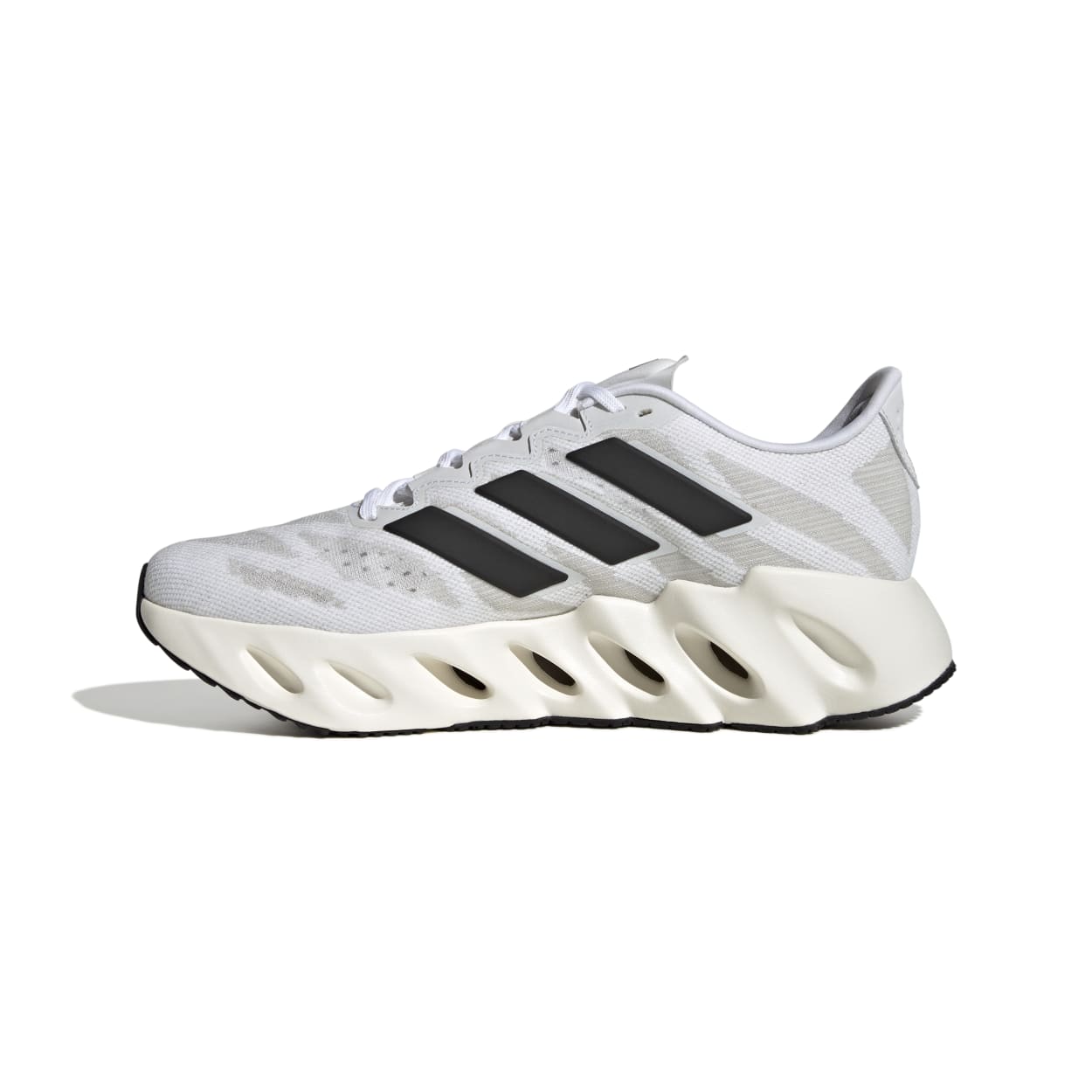 adidas switch fwd patike za trčanje — slika 3