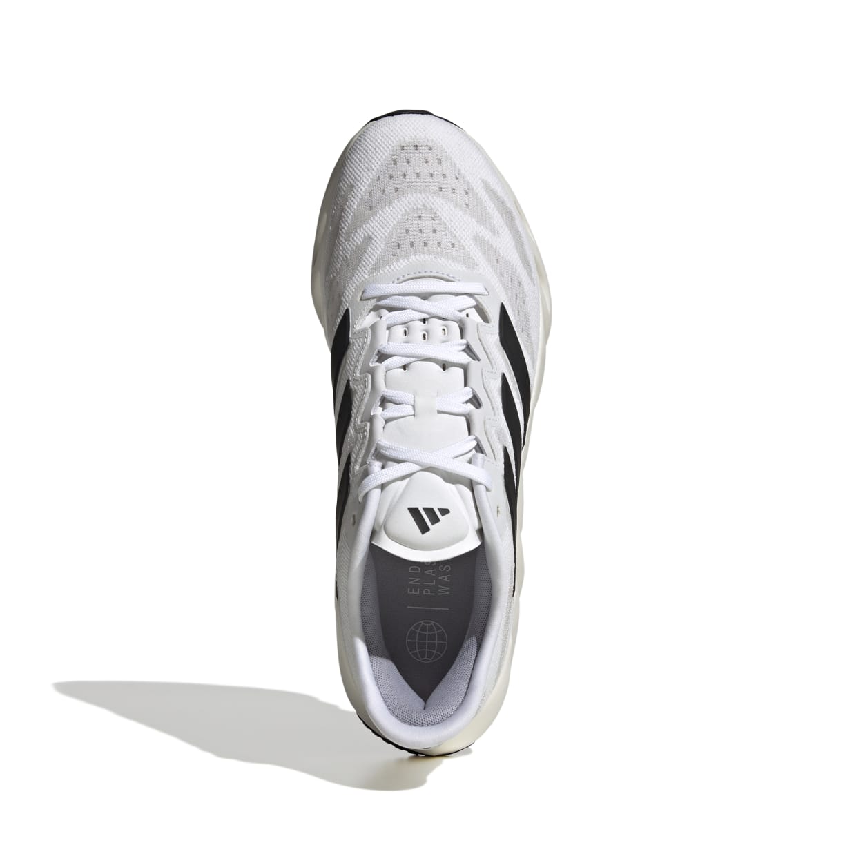 adidas switch fwd patike za trčanje — slika 2