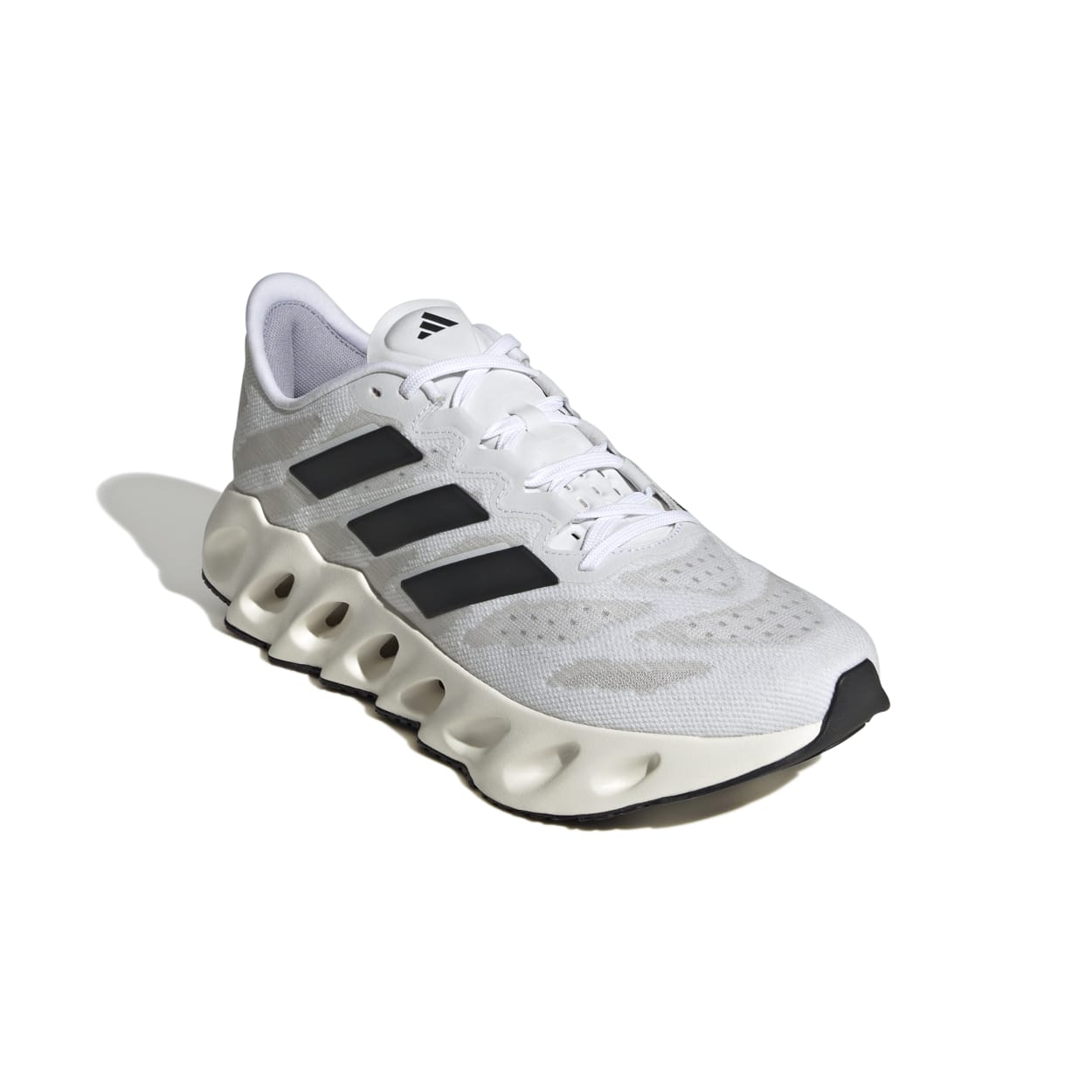 adidas switch fwd patike za trčanje — slika 5