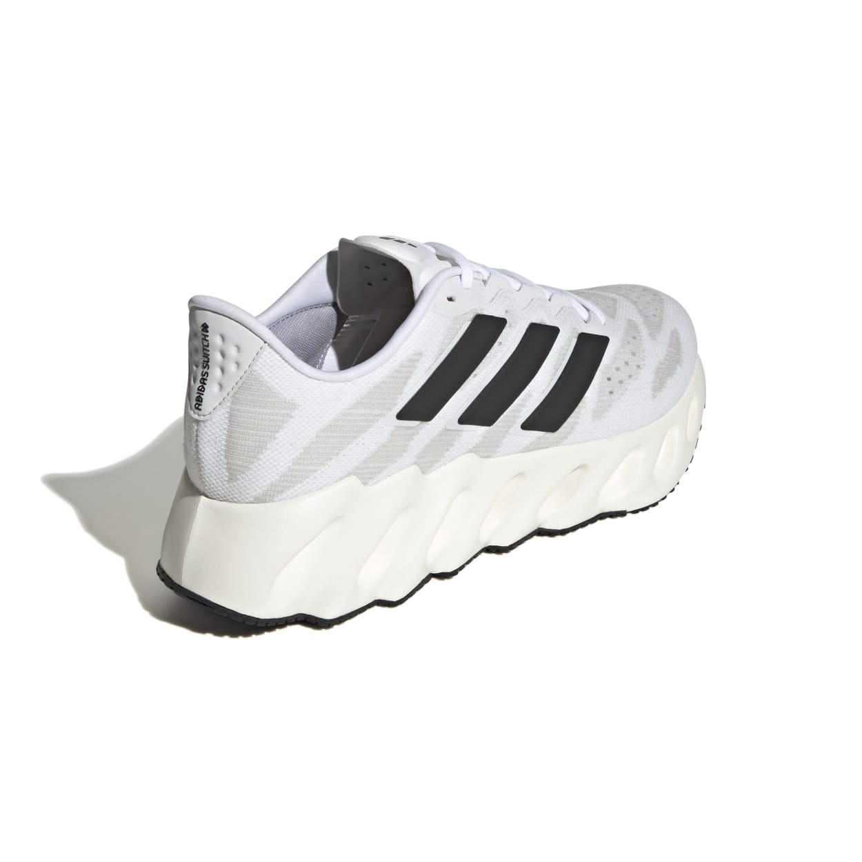 adidas switch fwd patike za trčanje — slika 4